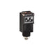 Allen-Bradley 42GRP-9000-QD