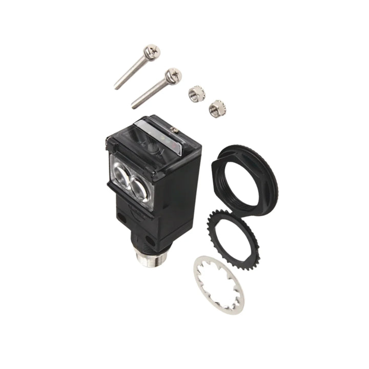 Allen-Bradley 42GRP-9002-QD
