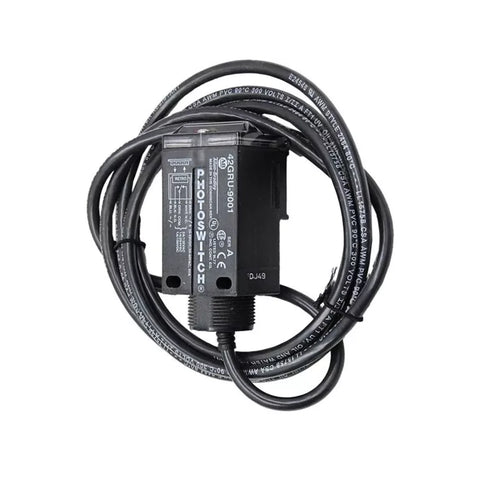 Allen-Bradley 42GRU-9001
