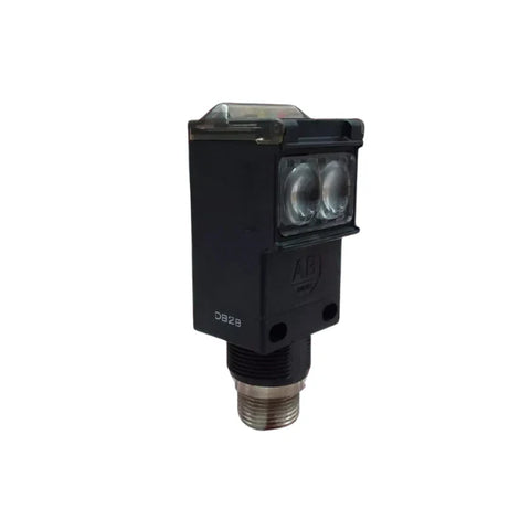 Allen-Bradley 42GRU-9002