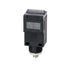 Allen-Bradley 42GRU-9200-QD