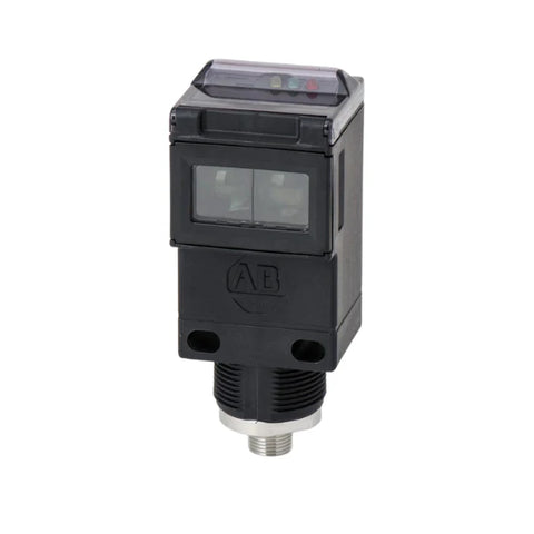 Allen-Bradley 42GRU-9202-QD