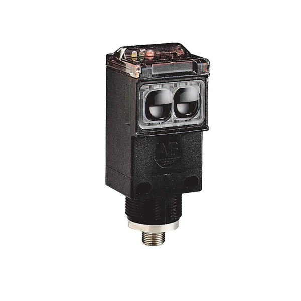 Allen-Bradley 42GRU-9000-QD