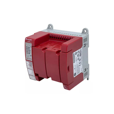 Allen-Bradley 440C-CR30-22BBB
