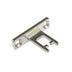 Allen-Bradley 440G-A27011