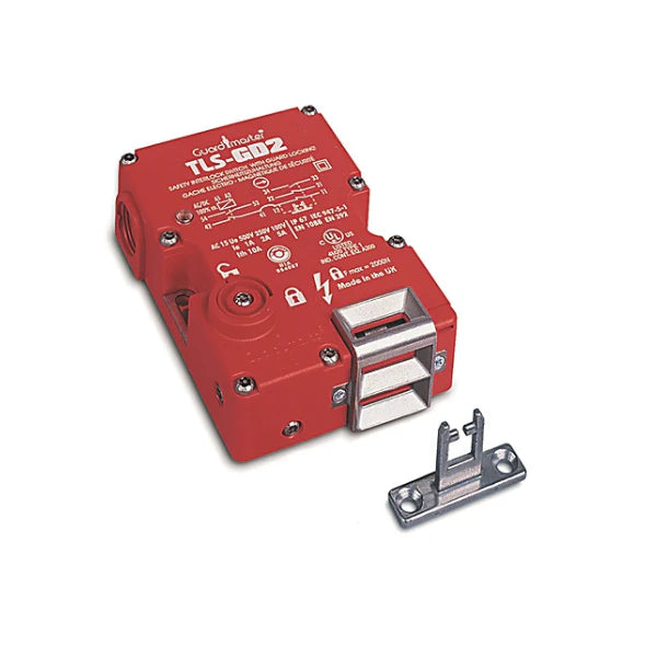 Allen-Bradley 440G-T27127
