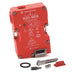 Allen-Bradley 440G-T27175
