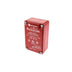 Allen-Bradley 440H-R03079