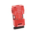 Allen-Bradley 440K-T11090