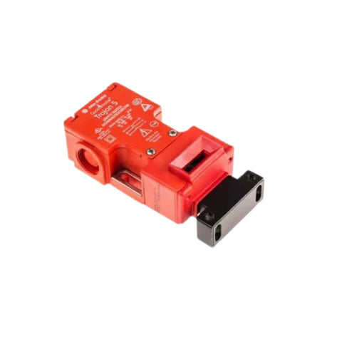 Allen-Bradley 440K-T11467