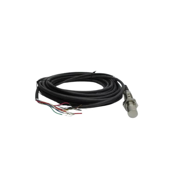 Allen-Bradley 440N-Z21S17B