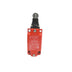 Allen-Bradley 440P-MRPB22B