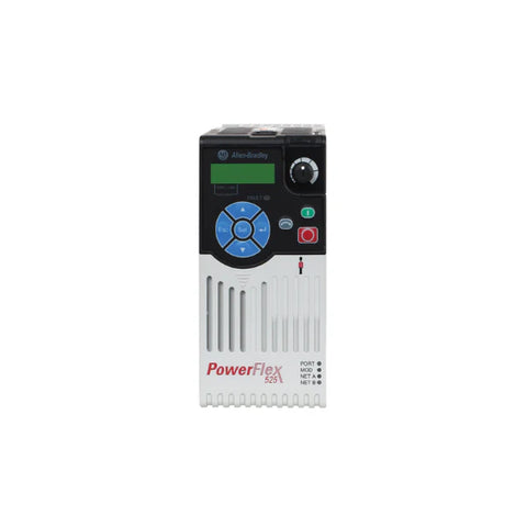 Allen-Bradley 25B-E1P7N104
