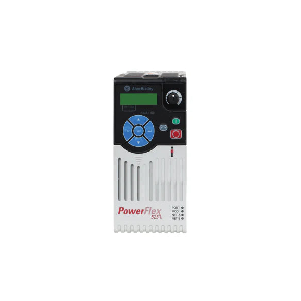 Allen-Bradley 25B-E1P7N104