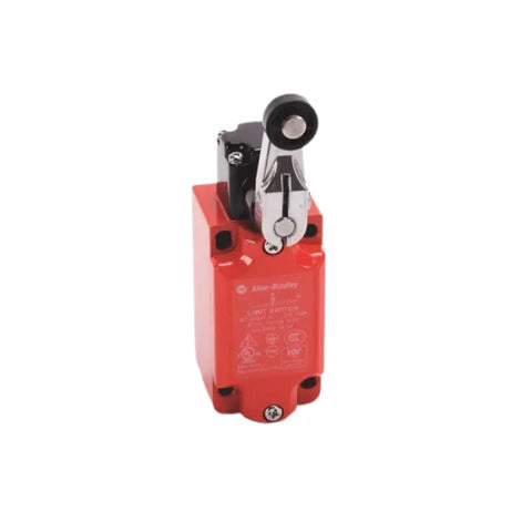 Allen-Bradley 440P-MSLB22B