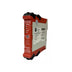 Allen-Bradley 440R-D22R2