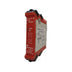 Allen-Bradley 440R-EM4R2