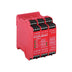 Allen-Bradley 440R-G23216
