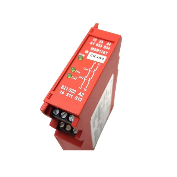 Allen-Bradley 440R-N23117