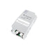 Allen-Bradley 440C-ENET