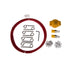Allen-Bradley 440E-A13081
