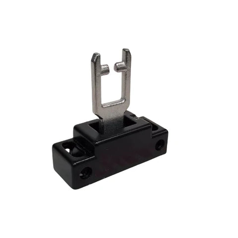 Allen-Bradley 440G-A27143