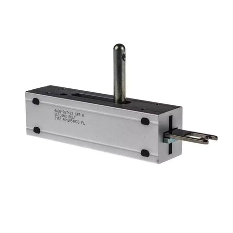 Allen-Bradley 440G-A27163