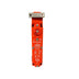 Allen-Bradley 440G-MT47037