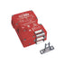 Allen-Bradley 440G-T27171