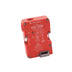 Allen-Bradley 440G-T27256