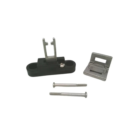 Allen-Bradley 440K-A21030