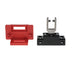 Allen-Bradley 440K-A27010