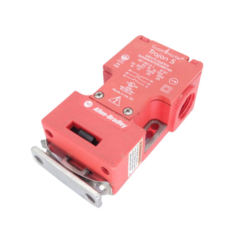 Allen-Bradley 440K-T11089