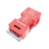 Allen-Bradley 440K-T11089