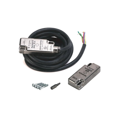 Allen-Bradley 440N-G02137