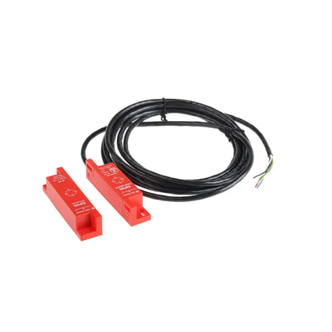 Allen-Bradley 440N-S32023