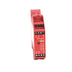 Allen-Bradley 440R-B23020