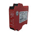 Allen-Bradley 440R-D23171