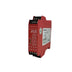 Allen-Bradley 440R-E23097 MSR100