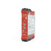 Allen-Bradley 440R-EM4R2D