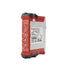 Allen-Bradley 440R-GL2S2P