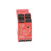 Allen-Bradley 440R-M23092