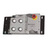 Allen-Bradley 442G-MABRB-UR-E0JP4679