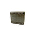 Pilz 475695