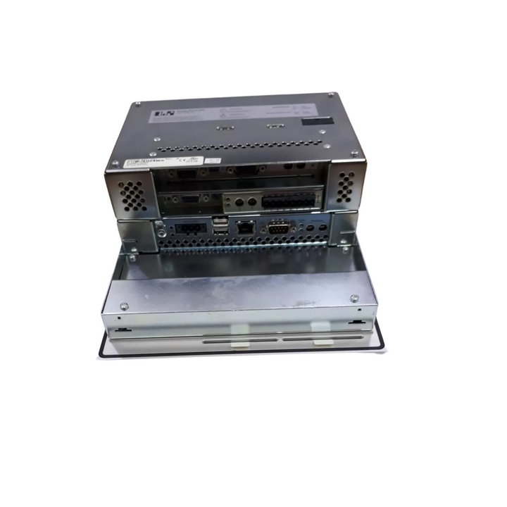 B&R 4PP450.0571-K01 - Image 2