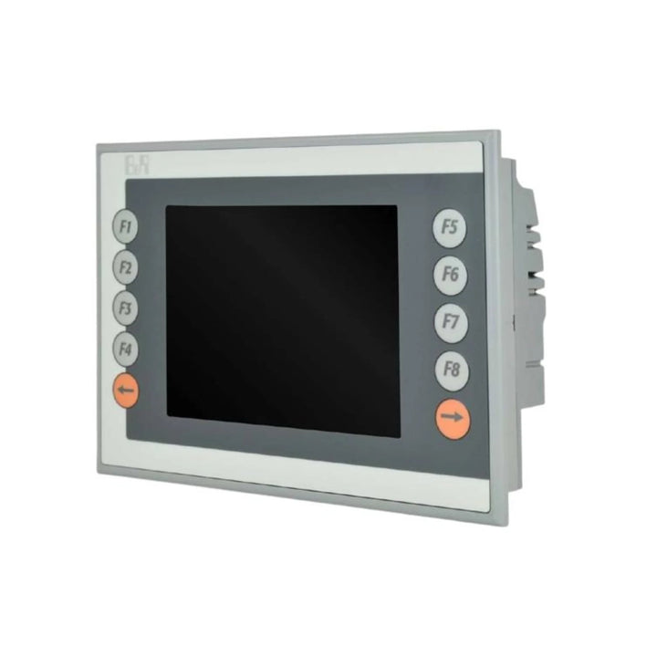 B&R 4PP065.0571B-00