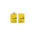 Pilz 502220