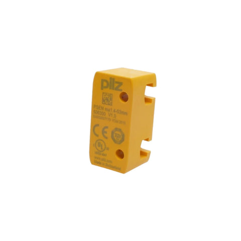 Pilz 506300