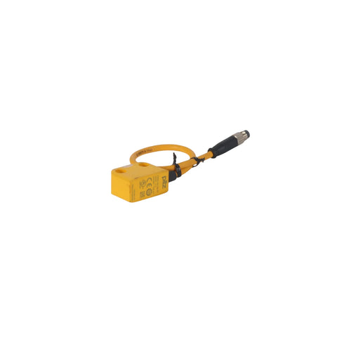 Pilz 506309