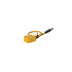 Pilz 506309